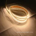Portable Outdoor Party Light LED Strip Light